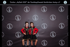 Fotobox_Auftakt2025_So_048