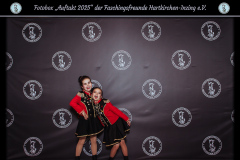 Fotobox_Auftakt2025_So_049