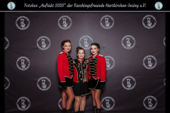 Fotobox_Auftakt2025_So_050