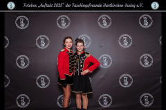 Fotobox_Auftakt2025_So_051
