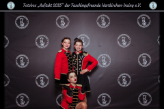 Fotobox_Auftakt2025_So_052