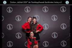 Fotobox_Auftakt2025_So_053