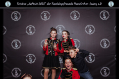 Fotobox_Auftakt2025_So_054