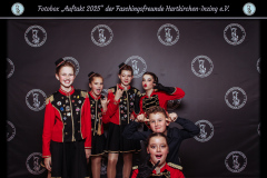 Fotobox_Auftakt2025_So_055