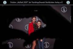 Fotobox_Auftakt2025_So_057