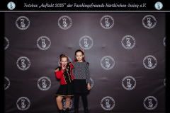 Fotobox_Auftakt2025_So_058