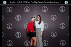 Fotobox_Auftakt2025_So_060