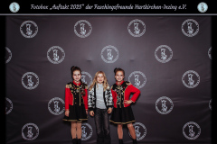 Fotobox_Auftakt2025_So_061