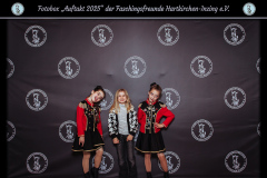 Fotobox_Auftakt2025_So_062