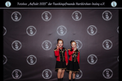 Fotobox_Auftakt2025_So_063