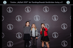 Fotobox_Auftakt2025_So_064
