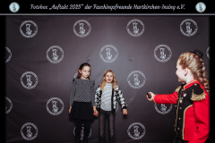 Fotobox_Auftakt2025_So_065