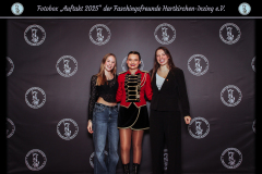 Fotobox_Auftakt2025_So_066