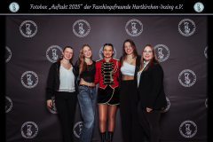Fotobox_Auftakt2025_So_067