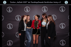 Fotobox_Auftakt2025_So_068