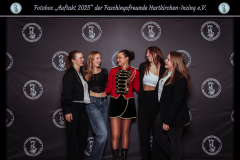 Fotobox_Auftakt2025_So_069