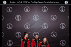 Fotobox_Auftakt2025_So_070