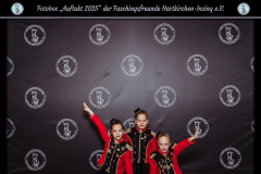 Fotobox_Auftakt2025_So_071