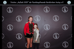 Fotobox_Auftakt2025_So_072