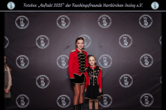 Fotobox_Auftakt2025_So_073