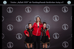 Fotobox_Auftakt2025_So_074