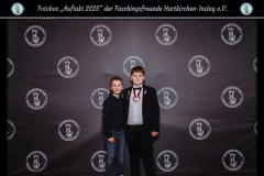 Fotobox_Auftakt2025_So_075