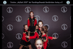 Fotobox_Auftakt2025_So_076