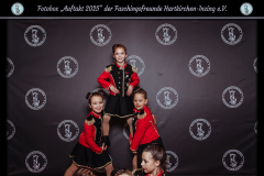 Fotobox_Auftakt2025_So_077
