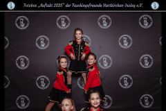 Fotobox_Auftakt2025_So_078