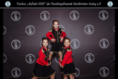 Fotobox_Auftakt2025_So_079