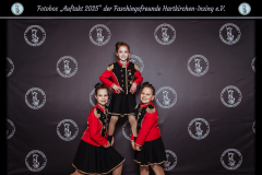 Fotobox_Auftakt2025_So_080