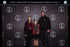 Fotobox_Auftakt2025_So_081