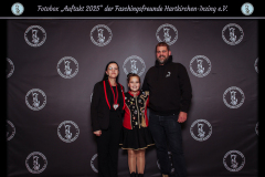 Fotobox_Auftakt2025_So_082