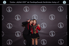 Fotobox_Auftakt2025_So_083