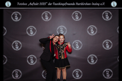 Fotobox_Auftakt2025_So_084