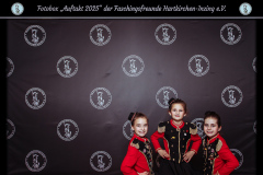 Fotobox_Auftakt2025_So_085
