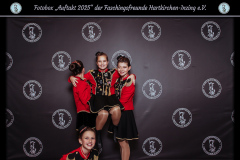 Fotobox_Auftakt2025_So_086