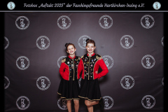 Fotobox_Auftakt2025_So_087