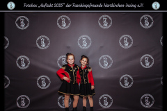 Fotobox_Auftakt2025_So_088