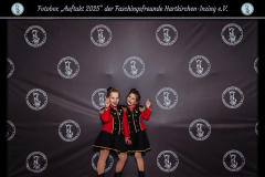 Fotobox_Auftakt2025_So_089