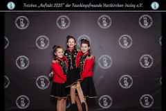Fotobox_Auftakt2025_So_090