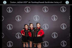 Fotobox_Auftakt2025_So_091