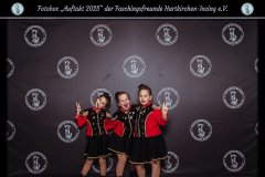 Fotobox_Auftakt2025_So_092