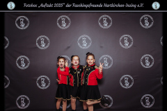 Fotobox_Auftakt2025_So_093