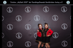 Fotobox_Auftakt2025_So_094