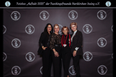 Fotobox_Auftakt2025_So_095