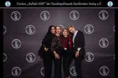 Fotobox_Auftakt2025_So_096