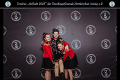 Fotobox_Auftakt2025_So_097