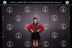 Fotobox_Auftakt2025_So_098
