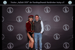 Fotobox_Auftakt2025_So_099